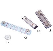 LS系列油面計