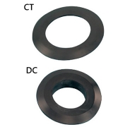 CT/DC系列防塵套