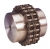 HT series Roller Chain