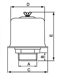 proimages/p10/ab_type.jpg