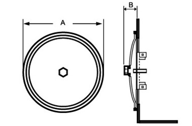 proimages/p10/tec_type.jpg