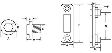 proimages/p11/ls_type.jpg