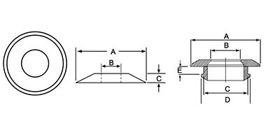 proimages/p12/sct_type.jpg