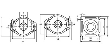 proimages/p12/ts_type.jpg