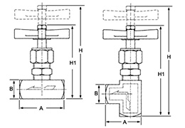 proimages/p13/gct_type.jpg