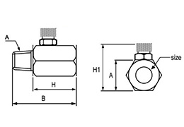 proimages/p13/gd_type.jpg