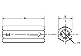 proimages/p14/cv_type.jpg