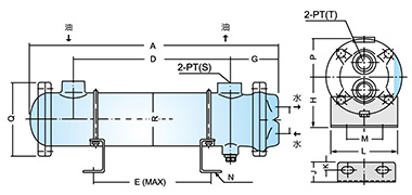 proimages/p18/dt_type.jpg