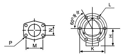 proimages/p3/sr01_type.jpg