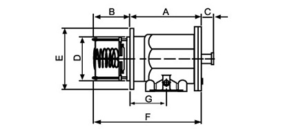 proimages/p3/sr02_type.jpg