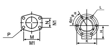 proimages/p4/sr201_type.jpg