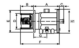 proimages/p4/sr202_type.jpg