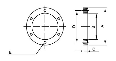 proimages/p4/srsr2_type.jpg