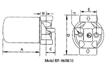 proimages/p5/RFT01_type.jpg