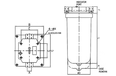 proimages/p6/fpb_type.jpg