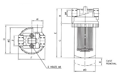 proimages/p6/fpc_type.jpg