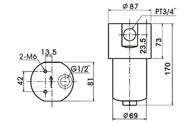 proimages/p8/DHP-06_type.jpg