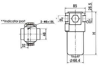 proimages/p8/HP-06_type.jpg