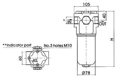 proimages/p8/HP-08_type.jpg