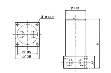 proimages/p8/HP-10_type.jpg