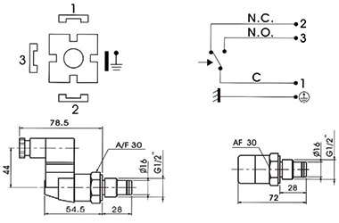 proimages/p8/PDI_type.jpg