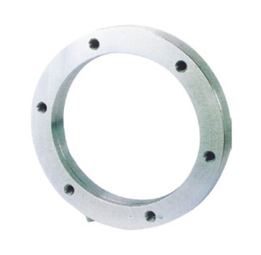 SR,SR2 Flanges