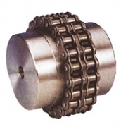 HT series Roller Chain